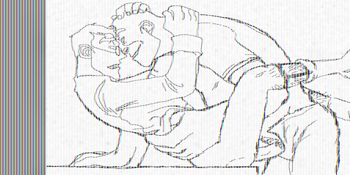 Cover image for THIS