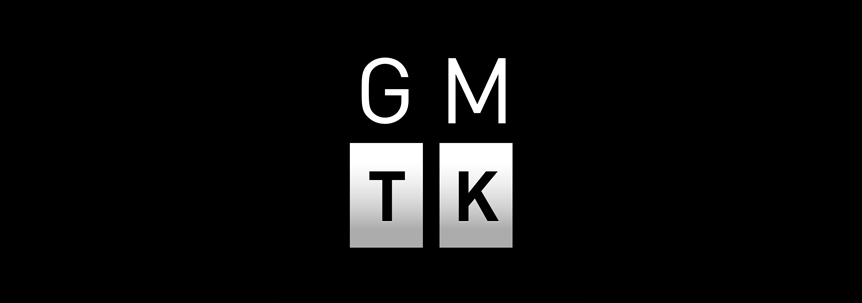 Game Maker's Toolkit - Wikipedia