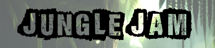 Jungle Jam