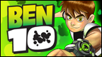 Ben 10 hero's   baetu