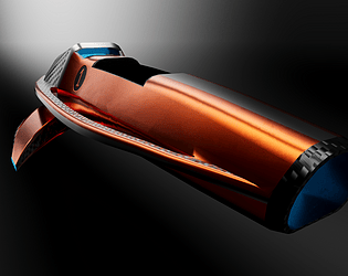 F-MinusZero