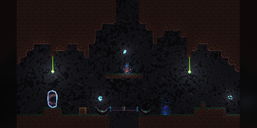 Cover image for Escape the Hive