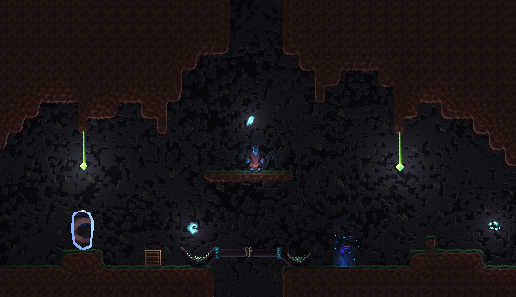 Cover image for Escape the Hive