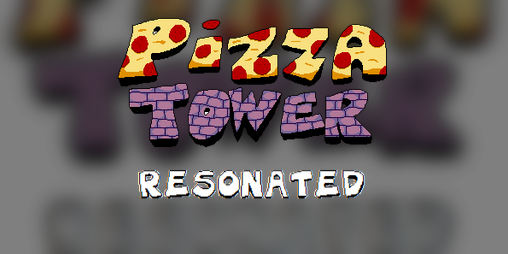 Pizza Tower Windows, XONE, PS5, PS4, Switch game - IndieDB