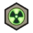 Energia Nucelar