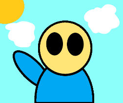 Prison Nightmare by right_expl0de