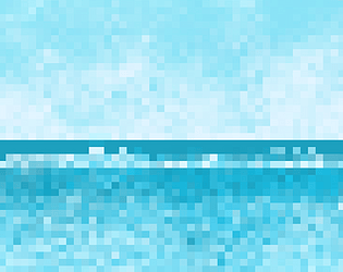 Jesus Surf