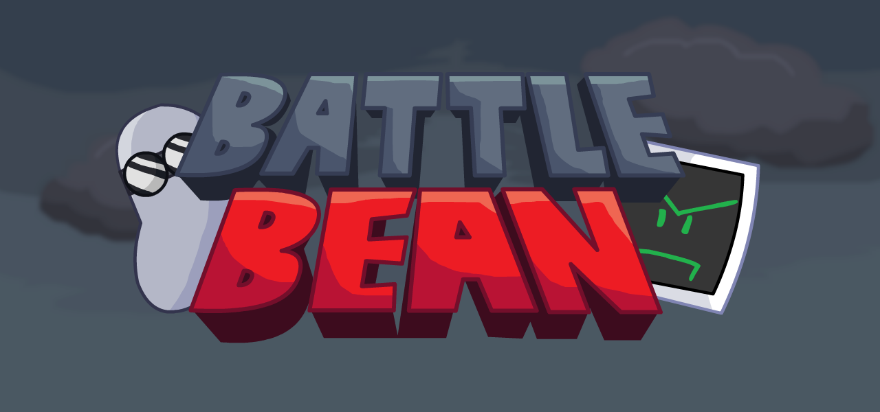 Battle Bean