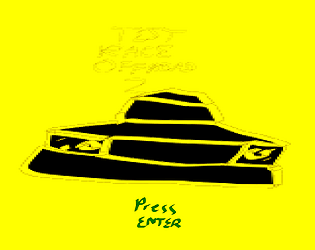 Test Race Off Road 2