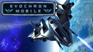 Evochron Mobile By SW3DG LLC