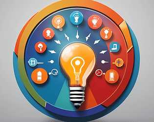 Trivia Emprender
