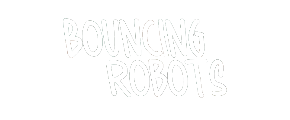 BouncingRobots