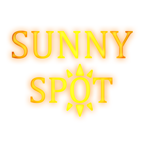 Sunny Spot by TNP Games