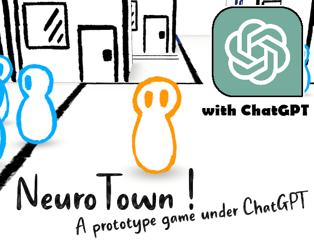 neurotown-a-game-with-chatgpt-ai-by-retrovalou