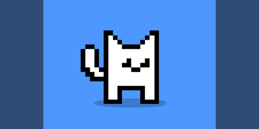 Cover image for CAT