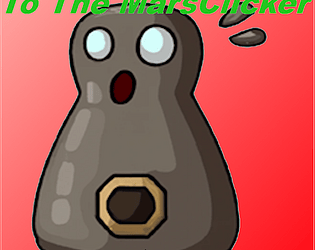 To The Mars Clicker