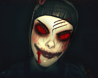 Steam Community :: :: Eyes the Horror Game Hide from Krasue