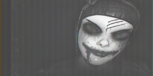 Cover image for Hidden Effigies