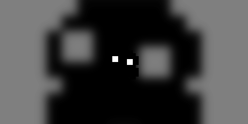Cover image for Spades (SHOWCASE)