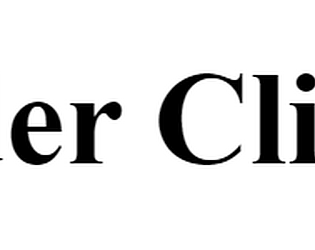 Defender Clickery