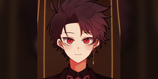 Cover image for 403 PUPPET