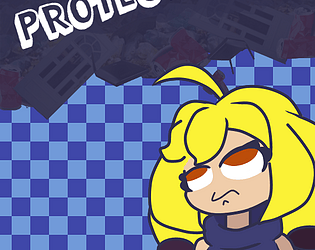 Protect