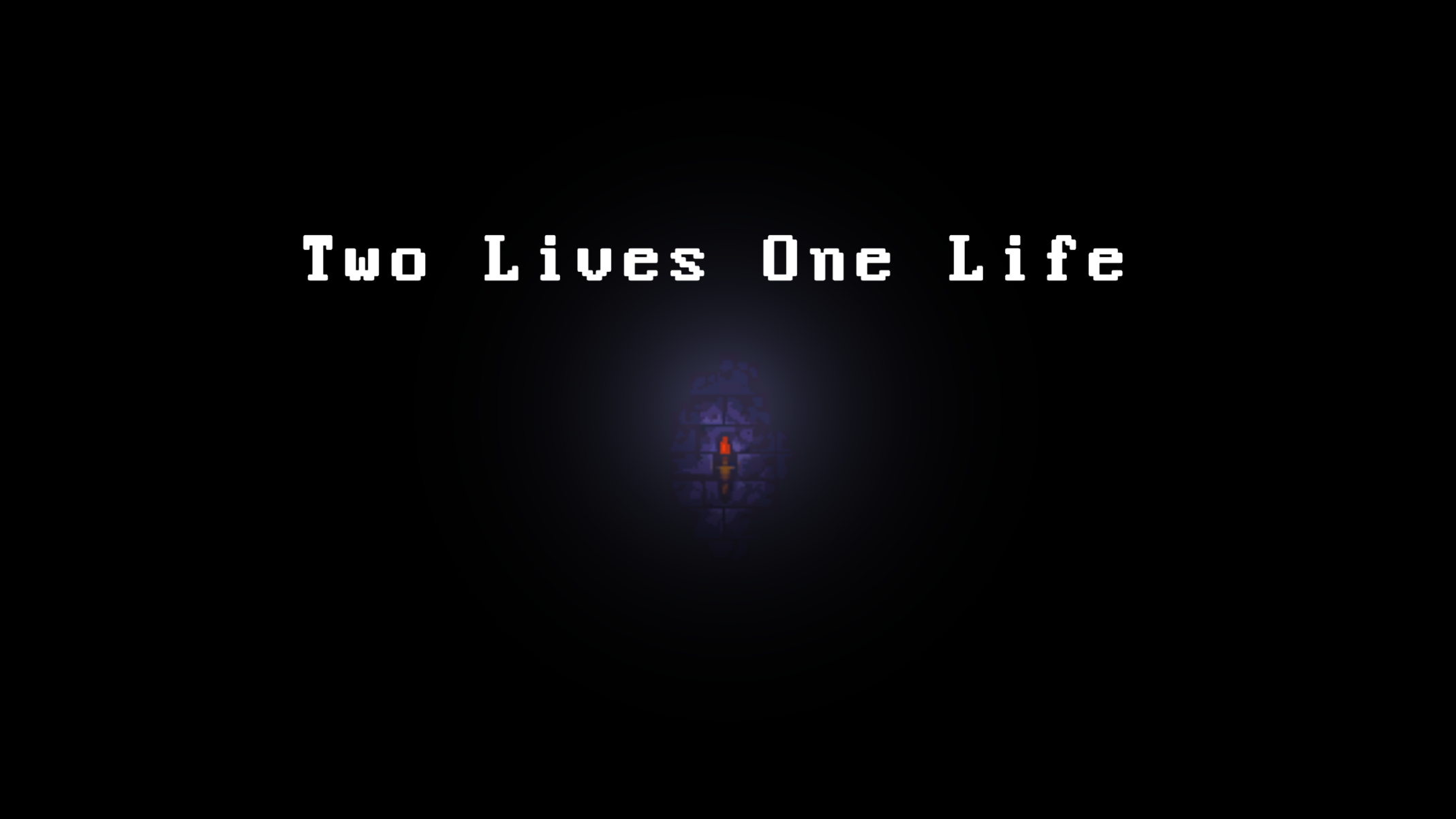 Two Lives One Life