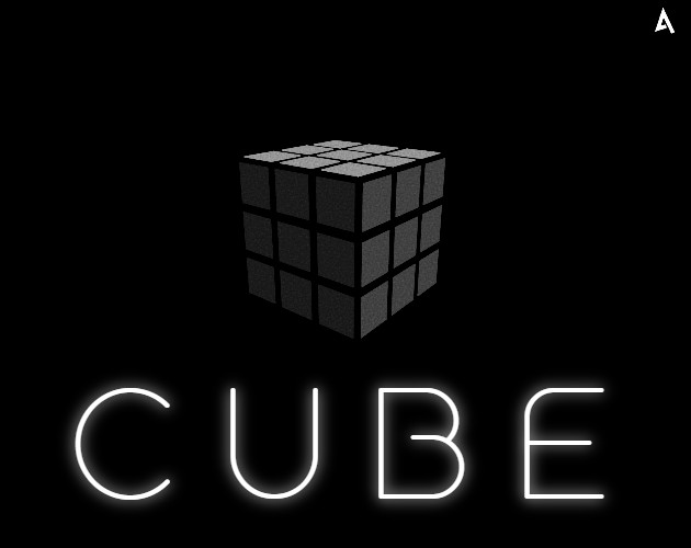 rubik-s-cube-3d-simulator-by-a-games-adryh