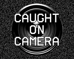 Steam Workshop::Five Nights at Freddy's 1 Camera View (Interactive