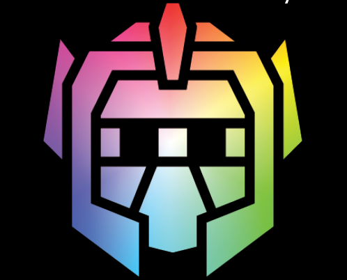 Cover image for Awakening of the Prismatic Guardians