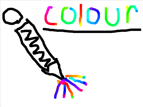 Colour 1.1