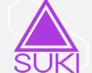 SUKI