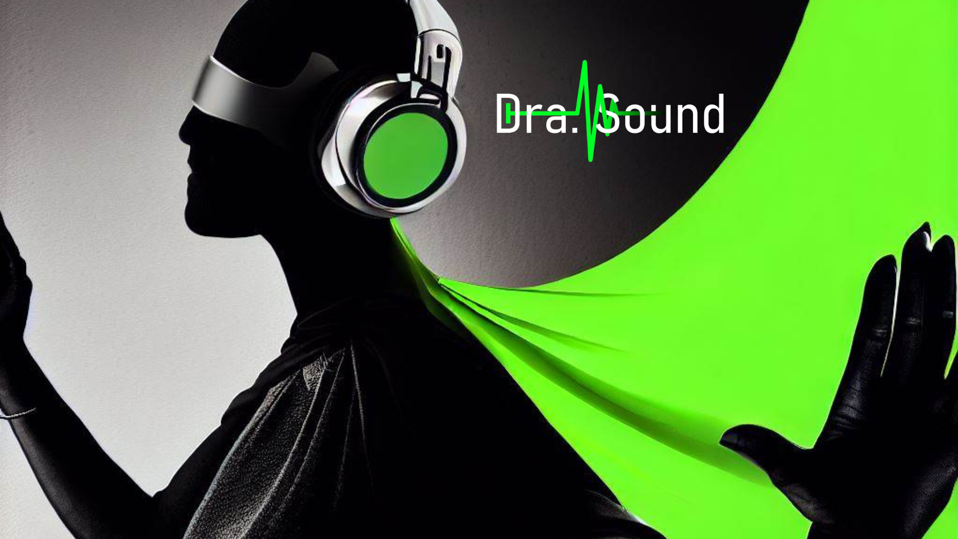 Dra. Sound