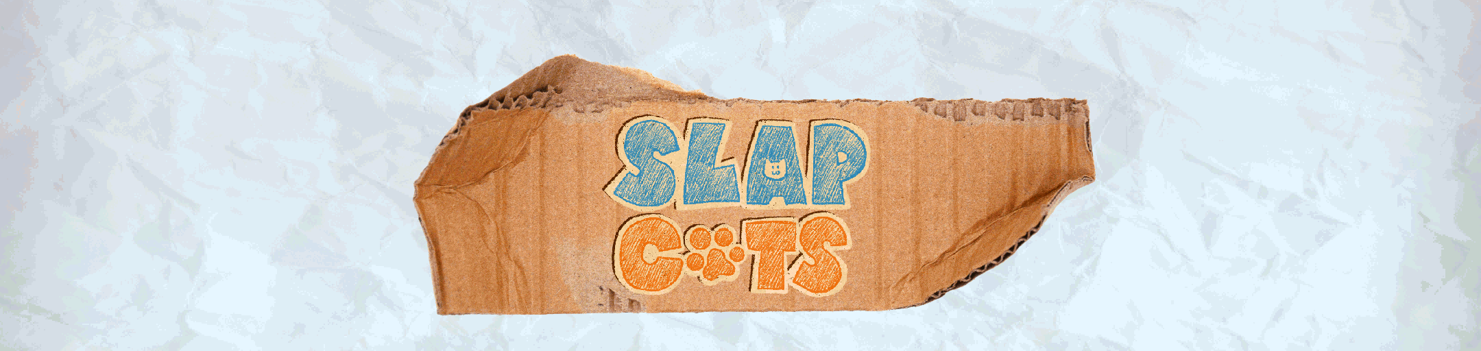 Slap Cats H5 Version
