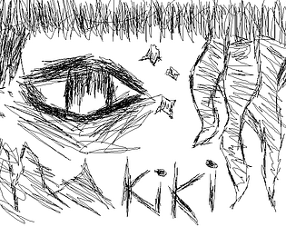 Kiki's  Adventure