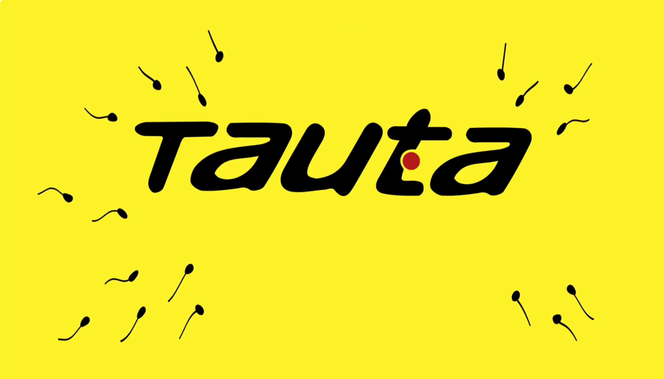 Tauta