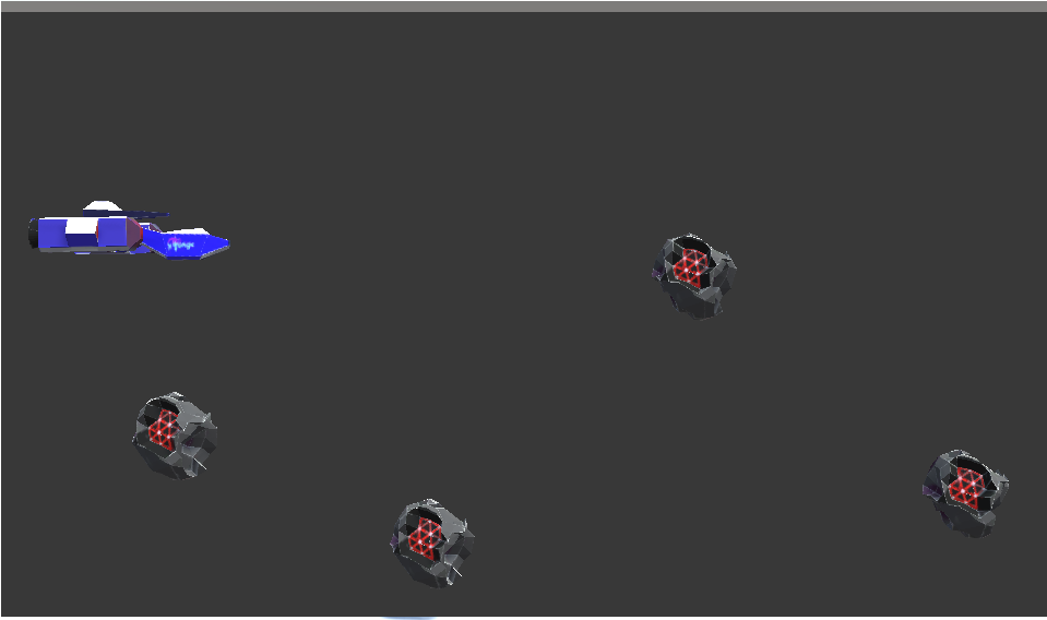 Cover image for xForge Shimpact