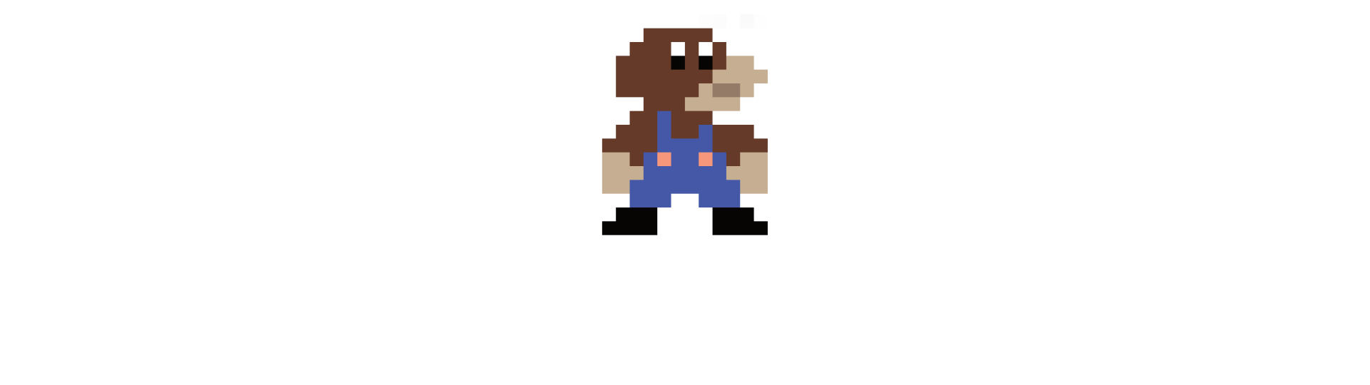 Gunkey