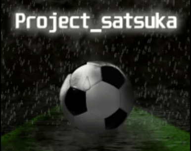 Project_Satsuka cover