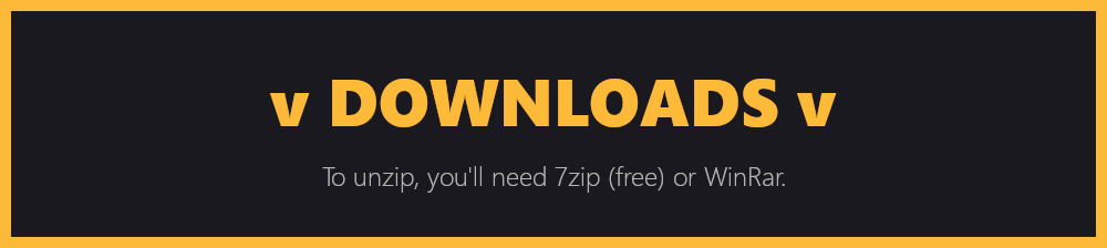 download_7zip