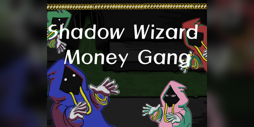 Cover image for SWMG THE GAME