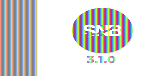 Cover image for (Public) SNBank