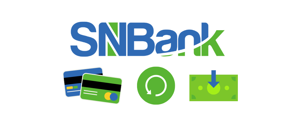 (Public) SNBank