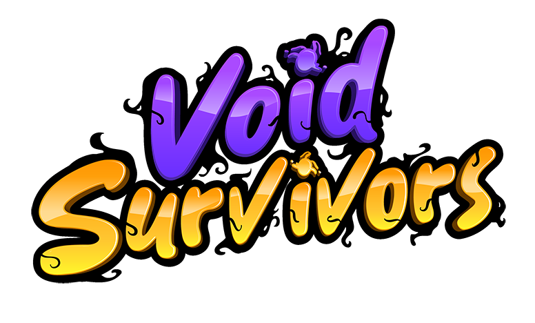 Void Survivors