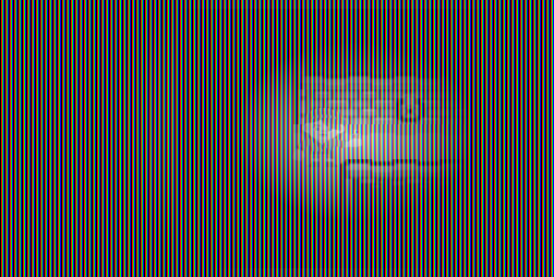 Cover image for Tiny Exploration