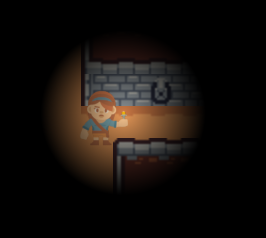 Cover image for Tiny Exploration