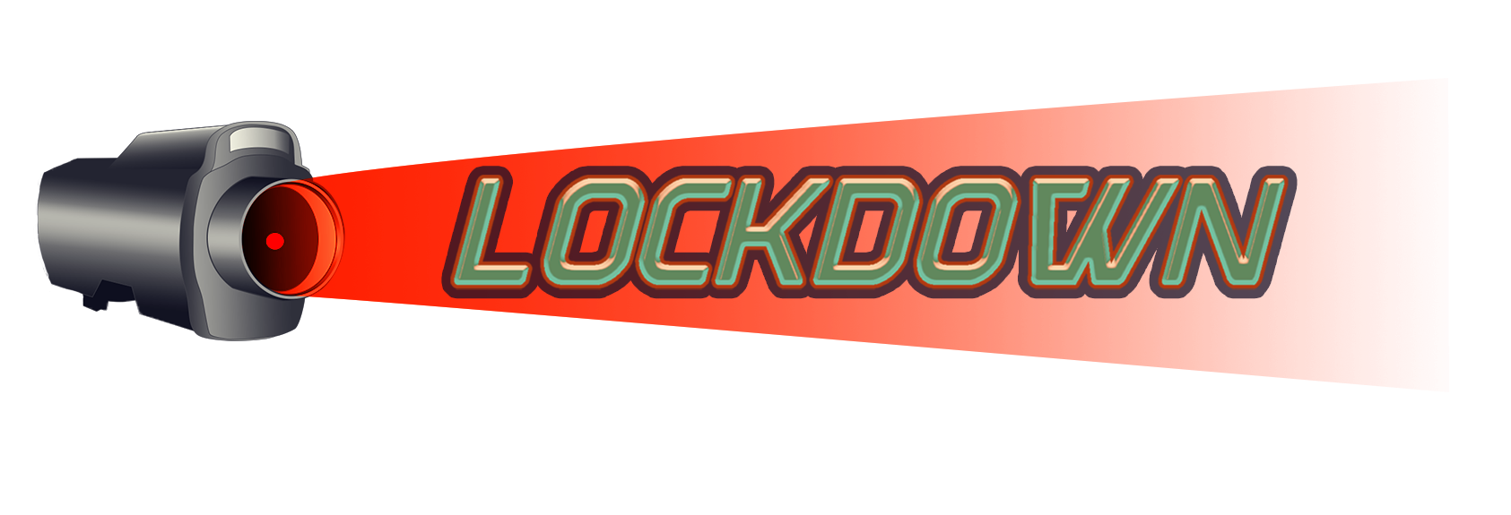 Lockdown