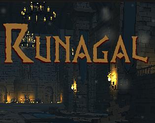 Runagal
