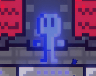 Sawyer's Tower