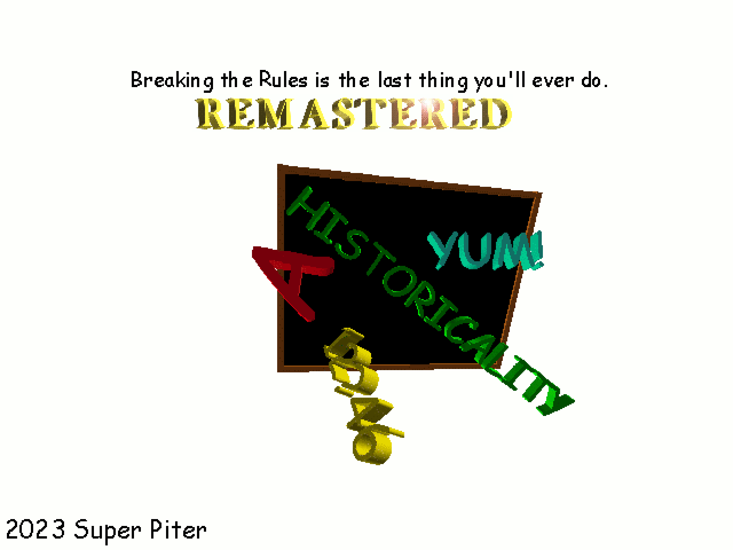 btrtltyed-remastered-by-klaz
